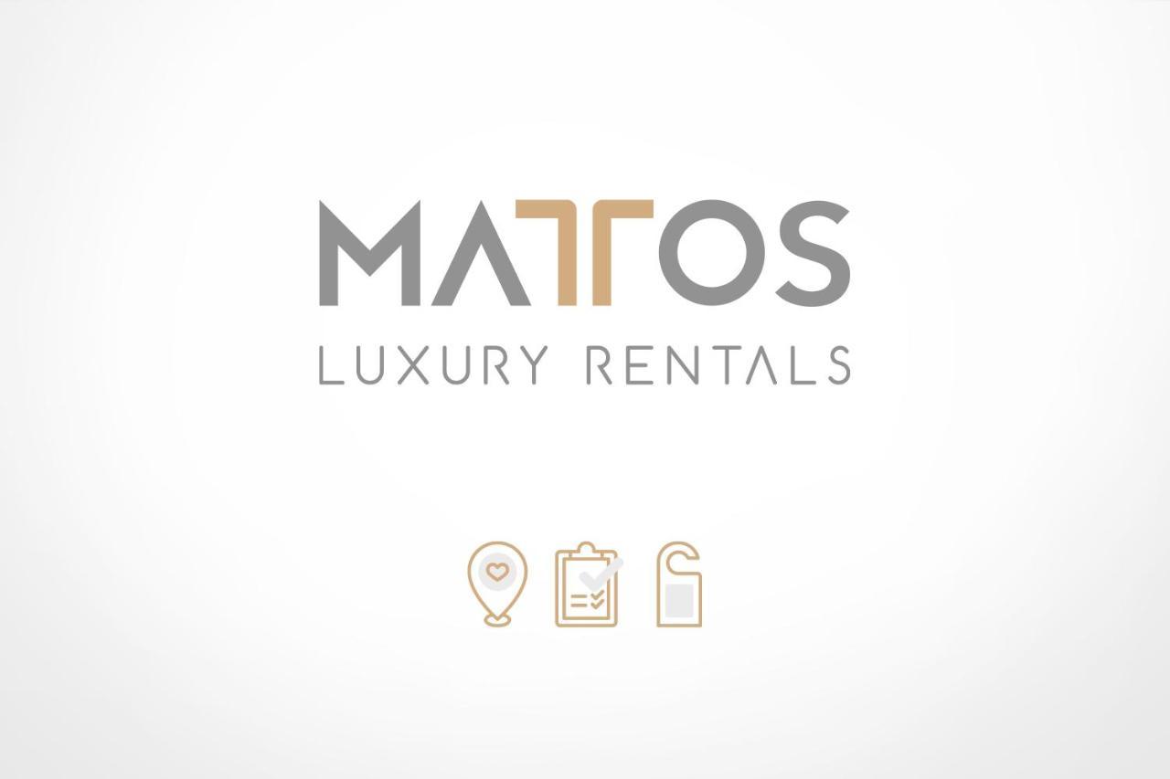 Aion Suites 303 - Lindo Apartamento Com Vista Para O Mar, A 60M Da Praia De Bombinhas, Com Piscina E Academia No Rooftop. Екстер'єр фото